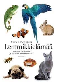 Lataa Lemmikkielämää - Seppo Turunen Lataa Kirjailija: Seppo Turunen ISBN: 9789524952026 Sivumäärä: 206 Formaatti: PDF Tiedoston koko: 39.