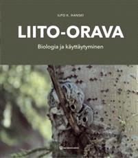 Lataa Liito-orava - Ilpo K. Hanski Lataa Kirjailija: Ilpo K. Hanski ISBN: 9789526612928 Sivumäärä: 94 Formaatti: PDF Tiedoston koko: 29.