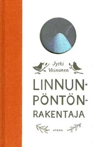 Lataa Linnunpöntönrakentaja - Vainonen Jyrki Lataa Kirjailija: Vainonen Jyrki ISBN: 9789517968546 Sivumäärä: 133 Formaatti: PDF Tiedoston koko: 33.