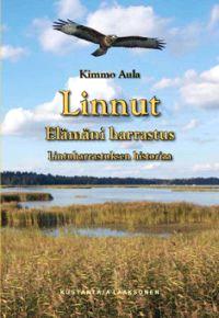 Lataa Linnut - Elämäni harrastus - Kimmo Aula Lataa Kirjailija: Kimmo Aula ISBN: 9789525805314 Sivumäärä: 268 Formaatti: PDF Tiedoston koko: 16.