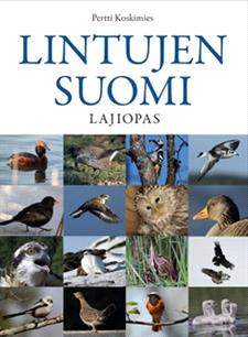 Lataa Lintujen Suomi - Pertti Koskimies Lataa Kirjailija: Pertti Koskimies ISBN: 9789522206886 Sivumäärä: 331 Formaatti: PDF Tiedoston koko: 22.