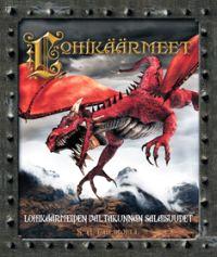 Lataa Lohikäärmeet - S.A. Caldwell Lataa Kirjailija: S.A. Caldwell ISBN: 9789522203021 Sivumäärä: 80 Formaatti: PDF Tiedoston koko: 34.