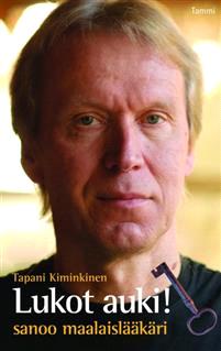 Lataa Lukot auki! sanoo maalaislääkäri - Tapani Kiminkinen Lataa Kirjailija: Tapani Kiminkinen ISBN: 9789513164430 Sivumäärä: 185 Formaatti: PDF Tiedoston koko: 22.