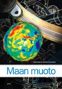 Lataa Maan muoto Lataa ISBN: 9789525329292 Sivumäärä: 176 Formaatti: PDF Tiedoston koko: 20.
