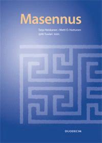 Lataa Masennus Lataa ISBN: 9789516563186 Sivumäärä: 416 Formaatti: PDF Tiedoston koko: 21.