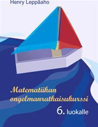 Lataa Matematiikan ongelmanratkaisukurssi 6. luokalle - Henry Leppäaho Lataa Kirjailija: Henry Leppäaho ISBN: 9789510297445 Formaatti: PDF Tiedoston koko: 21.