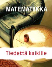 Lataa Matematiikka - Hannu Karttunen Lataa Kirjailija: Hannu Karttunen ISBN: 9789525329483 Sivumäärä: 152 Formaatti: PDF Tiedoston koko: 35.