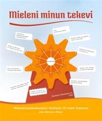 Lataa Mieleni minun tekevi Lataa ISBN: 9789529371228 Sivumäärä: 287 sivua Formaatti: PDF Tiedoston koko: 32.