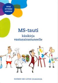 Lataa MS-tauti Lataa ISBN: 9789529797806 Sivumäärä: 31 Formaatti: PDF Tiedoston koko: 26.10 Mb MS-tauti on etenevä neurologinen sairaus.