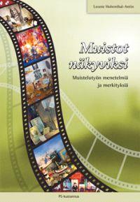 Lataa Muistot näkyviksi - Leonie Hohenthal-Antin Lataa Kirjailija: Leonie Hohenthal-Antin ISBN: 9789524514118 Sivumäärä: 165 Formaatti: PDF Tiedoston koko: 27.