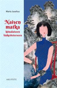 Lataa Naisen matka kiinalaiseen lääketieteeseen - Maria Juselius Lataa Kirjailija: Maria Juselius ISBN: 9789529328871 Sivumäärä: 224 Formaatti: PDF Tiedoston koko: 12.