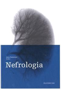Lataa Nefrologia Lataa ISBN: 9789516562820 Sivumäärä: 644 Formaatti: PDF Tiedoston koko: 37.89 Mb Nefrologia on alan ensimmäinen suomenkielinen oppikirja kolmeenkymmeneen vuoteen.