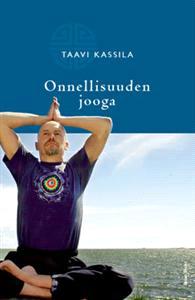 Lataa Onnellisuuden jooga - Kassila Taavi Lataa Kirjailija: Kassila Taavi ISBN: 9789522601155 Sivumäärä: 258 Formaatti: PDF Tiedoston koko: 17.