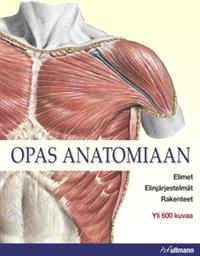 Lataa Opas anatomiaan Lataa ISBN: 9783848007653 Sivumäärä: 439 Formaatti: PDF Tiedoston koko: 25.91 Mb Markkinoiden myydyin anatomiaopas!