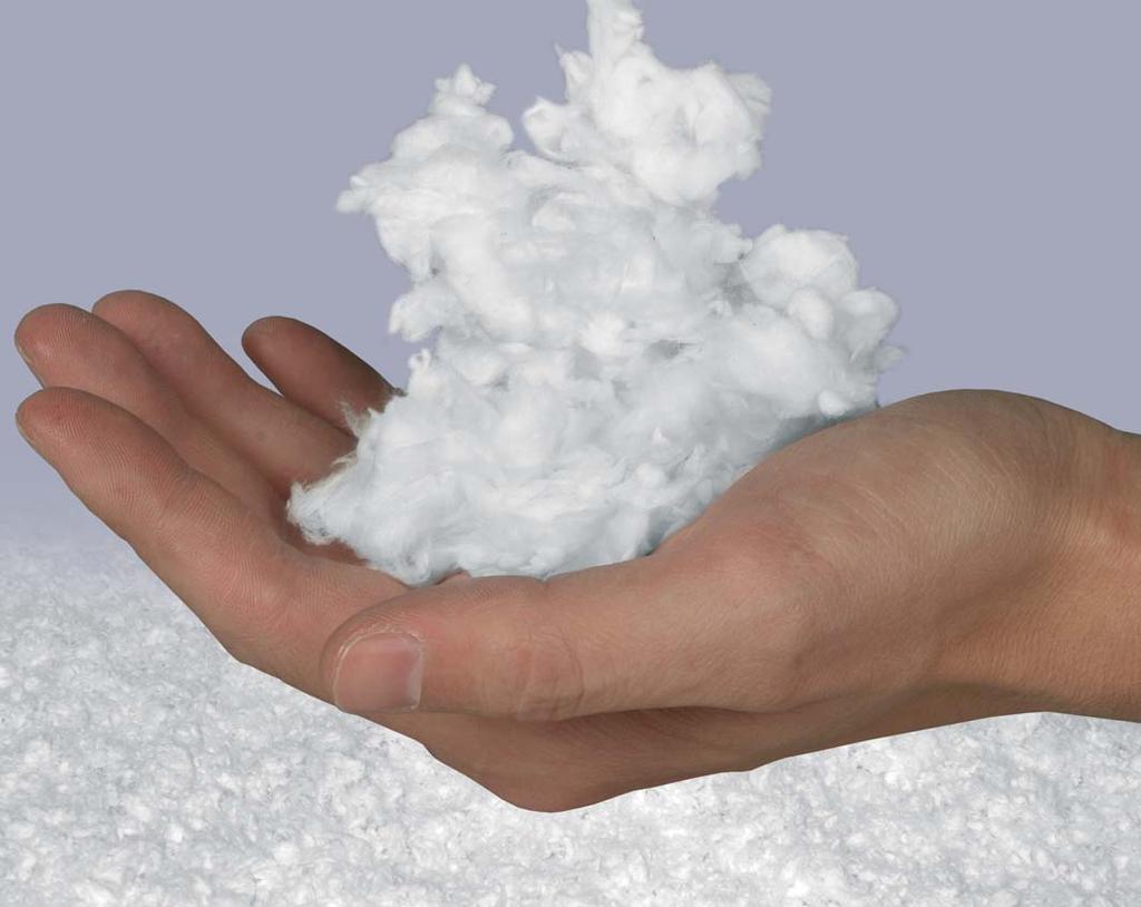 Isover InsulSafe -