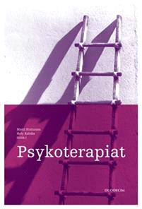 Lataa Psykoterapiat Lataa ISBN: 9789516565197 Sivumäärä: 428 Formaatti: PDF Tiedoston koko: 14.
