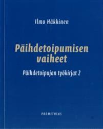 Lataa Päihdetoipumisen vaiheet - Ilmo Häkkinen Lataa Kirjailija: Ilmo Häkkinen ISBN: 9789525718614 Sivumäärä: 73 Formaatti: PDF Tiedoston koko: 15.