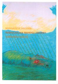 Lataa Raskausajan mahdollisuudet - Margareta Broden Lataa Kirjailija: Margareta Broden ISBN: 9789525519082 Sivumäärä: 300 Formaatti: PDF Tiedoston koko: 11.