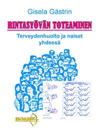 Lataa Rintasyövän toteaminen - Gisela Gästrin Lataa Kirjailija: Gisela Gästrin ISBN: 9789518470918 Sivumäärä: 120 Formaatti: PDF Tiedoston koko: 36.