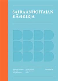 Lataa Sairaanhoitajan käsikirja Lataa ISBN: 9789516563865 Sivumäärä: 934 Formaatti: PDF Tiedoston koko: 38.