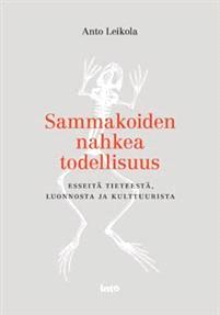 Lataa Sammakoiden nahkea todellisuus - Anto Leikola Lataa Kirjailija: Anto Leikola ISBN: 9789522648136 Sivumäärä: 200 Formaatti: PDF Tiedoston koko: 31.