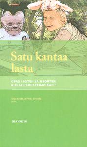 Lataa Satu kantaa lasta Lataa ISBN: 9789516563049 Sivumäärä: 248 Formaatti: PDF Tiedoston koko: 21.