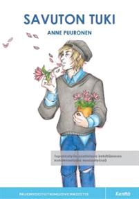 Lataa Savuton tuki - Anne Puuronen Lataa Kirjailija: Anne Puuronen ISBN: 9789527175262 Sivumäärä: 189 Formaatti: PDF Tiedoston koko: 35.