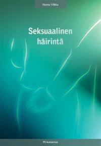 Lataa Seksuaalinen häirintä - Hanna Vilkka Lataa Kirjailija: Hanna Vilkka ISBN: 9789524515061 Sivumäärä: 207 Formaatti: PDF Tiedoston koko: 15.