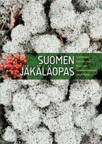 Lataa Suomen jäkäläopas Lataa ISBN: 9789521068041 Sivumäärä: 534 Formaatti: PDF Tiedoston koko: 31.