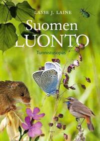 Lataa Suomen luonto - Lasse J. Laine Lataa Kirjailija: Lasse J. Laine ISBN: 9789511262602 Sivumäärä: 447 Formaatti: PDF Tiedoston koko: 21.