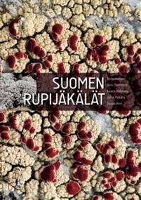 Lataa Suomen rupijäkälät Lataa ISBN: 9789515108371 Sivumäärä: 453 Formaatti: PDF Tiedoston koko: 29.