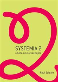Lataa Systemia 2 - Raul Soisalo Lataa Kirjailija: Raul Soisalo ISBN: 9789526846125 Sivumäärä: 316 Formaatti: PDF Tiedoston koko: 26.