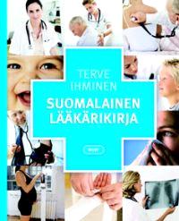 Lataa Terve ihminen Lataa ISBN: 9789510322413 Sivumäärä: 448 Formaatti: PDF Tiedoston koko: 18.