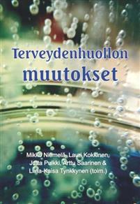 Lataa Terveydenhuollon muutokset Lataa ISBN: 9789514498527 Sivumäärä: 194 Formaatti: PDF Tiedoston koko: 28.