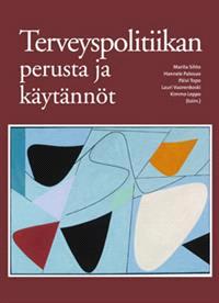 Lataa Terveyspolitiikan perusta ja käytännöt Lataa ISBN: 9789522458155 Sivumäärä: 427 Formaatti: PDF Tiedoston koko: 30.