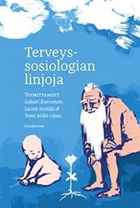 Lataa Terveyssosiologian linjoja Lataa ISBN: 9789524954204 Sivumäärä: 299 Formaatti: PDF Tiedoston koko: 15.