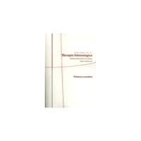 Lataa Therapia odontologica Lataa ISBN: 9789525046052 Sivumäärä: 1268 sivua Formaatti: PDF Tiedoston koko: 10.12 Mb Kustantajan kuvausteksti kirjasta puuttuu.