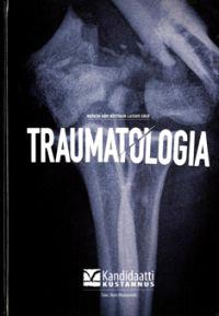 Lataa Traumatologia Lataa ISBN: 9789518951219 Sivumäärä: 881 Formaatti: PDF Tiedoston koko: 28.