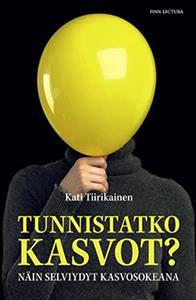 Lataa Tunnistatko kasvot? - Kati Tiirikainen Lataa Kirjailija: Kati Tiirikainen ISBN: 9789517926546 Sivumäärä: 227 Formaatti: PDF Tiedoston koko: 11.