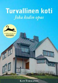 Lataa Turvallinen koti - Kati Tiirikainen Lataa Kirjailija: Kati Tiirikainen ISBN: 9789529256600 Sivumäärä: 112 Formaatti: PDF Tiedoston koko: 20.
