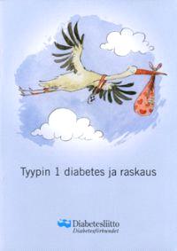 Lataa Tyypin 1 diabetes ja raskaus Lataa ISBN: 9789524860710 Sivumäärä: 15 Formaatti: PDF Tiedoston koko: 11.16 Mb Lapsen saaminen on yksi elämän hienoimmista ja tärkeimmistä asioista.