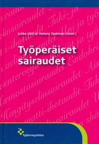 Lataa Työperäiset sairaudet Lataa ISBN: 9789518026030 Sivumäärä: 731 Formaatti: PDF Tiedoston koko: 30.