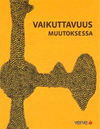 Lataa Vaikuttavuus muutoksessa Lataa ISBN: 9789519857176 Sivumäärä: 168 Formaatti: PDF Tiedoston koko: 16.