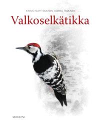 Lataa Valkoselkätikka - Kimmo Martiskainen Lataa Kirjailija: Kimmo Martiskainen ISBN: 9789522540720 Sivumäärä: 202 Formaatti: PDF Tiedoston koko: 18.
