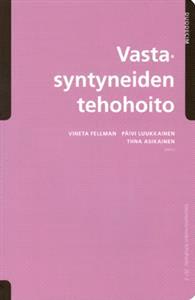 Lataa Vastasyntyneiden tehohoito Lataa ISBN: 9789516564206 Sivumäärä: 400 Formaatti: PDF Tiedoston koko: 25.