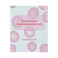 Lataa Verisolujen tunnistusaapinen - Annakaisa Ek Lataa Kirjailija: Annakaisa Ek ISBN: 9789525773026 Sivumäärä: 80 Formaatti: PDF Tiedoston koko: 22.