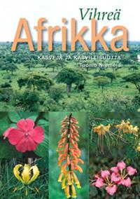 Lataa Vihreä Afrikka - Tuomo Niemelä Lataa Kirjailija: Tuomo Niemelä ISBN: 9789521069598 Sivumäärä: 319 Formaatti: PDF Tiedoston koko: 36.