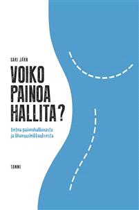 Lataa Voiko painoa hallita? - Tietoa painonhallinnasta ja lihavuusleikkauksesta - Sari Järn Lataa Kirjailija: Sari Järn ISBN: 9789513179281 Sivumäärä: 129 sivua Formaatti: PDF Tiedoston koko: 17.