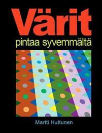 Lataa Värit pintaa syvemmältä - Martti Huttunen Lataa Kirjailija: Martti Huttunen ISBN: 9789522866028 Sivumäärä: 200 Formaatti: PDF Tiedoston koko: 21.