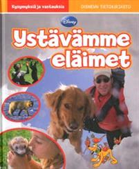 Lataa Ystävämme eläimet Lataa ISBN: 9789513230708 Sivumäärä: 89 Formaatti: PDF Tiedoston koko: 27.